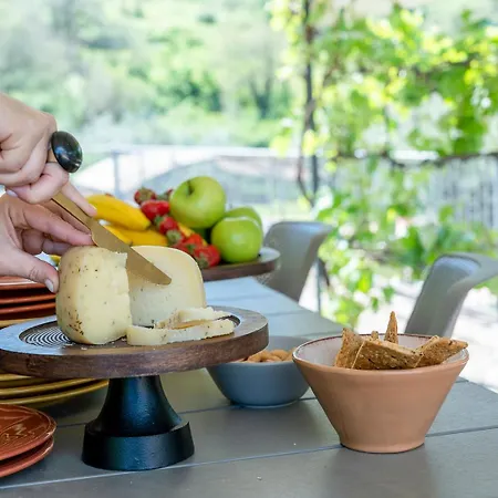 Villa Luxury Estate Trasimena Magione