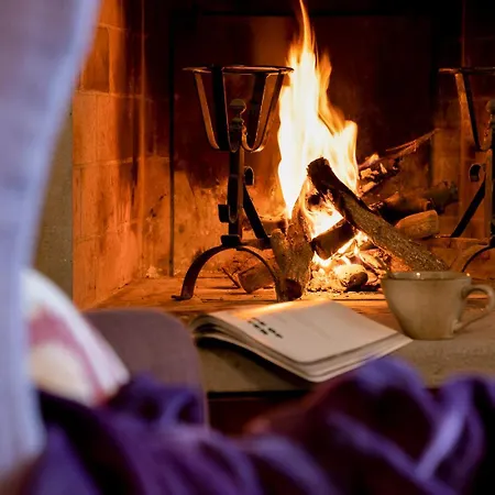 Luxury Estate Trasimena Villa Magione