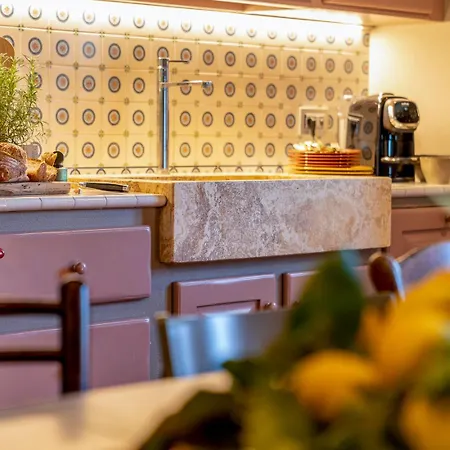 Luxury Estate Trasimena * Magione